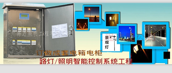 ң·ƿϵͳ/ңϵͳ/ϵͳ/ 
ؼ: