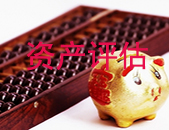 ṩߺʷ񣬾ߺ˰ʦ 
ؼ: