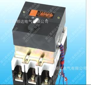 CDM1·綯 
ؼ: