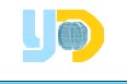 Զ۷ŵ綯װ ֱ ֤ 
ؼ: