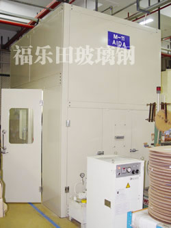 ֡|顳ﲣ 
ؼ: