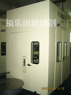䣨רҵ죩ﲣ 
ؼ: