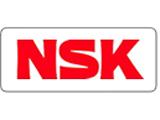 NSK,NSKݴ,ҫӦNSK 
ؼ: