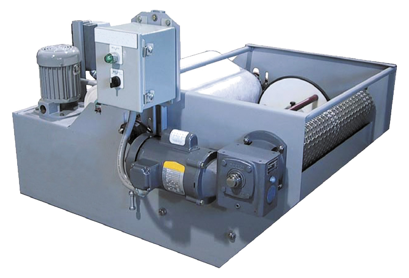 �����ӹ�ĥ������Һ����ֽ ��ȴҺ����ֽ 
�ؼ���: