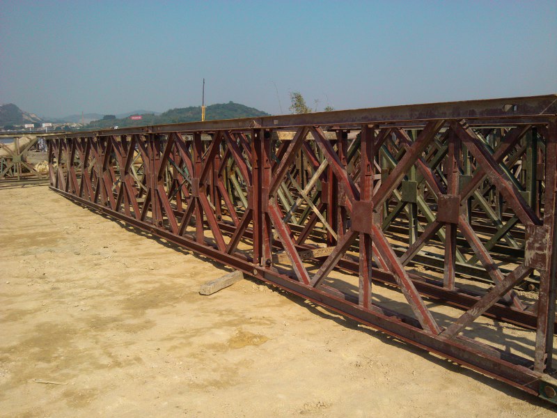 ӦݱƬ۸ Ƭ ֧ż 
ؼ: