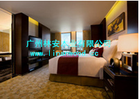 ���ơ���װ�Ҿߡ������ְ� 
�ؼ���: