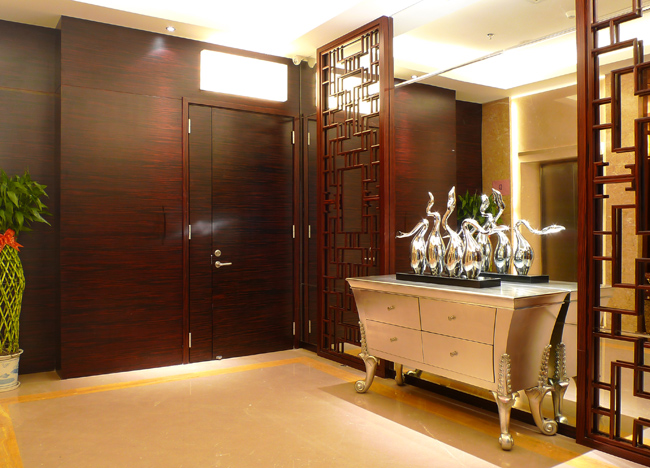 ̶Ҿ|ƵҾ߳-ְ,ߵľƵҾ߹Ӧ 
ؼ: