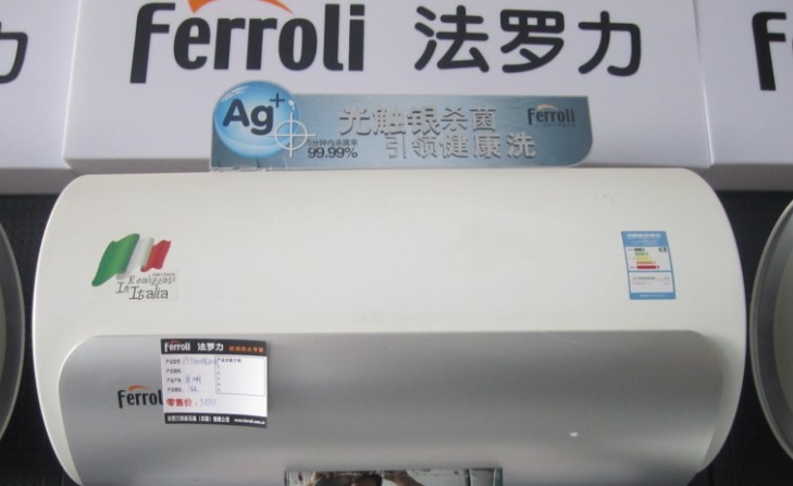 ѻŷ۲̻CXW-218-169K101650 
ؼ: