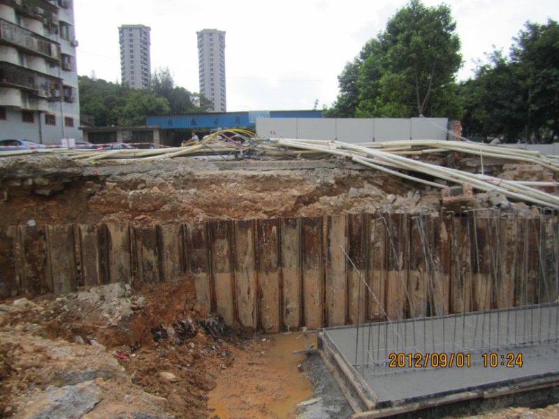 ɭְ׮ÿ ɭְ׮֧ ȪԴɭְ׮ 
ؼ: