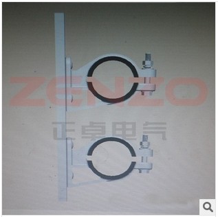 zj-t-38 ¹ҹ|֧ܹ 
ؼ: