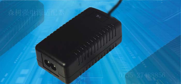 ��˶�ʼǱ���Դ������������ �һ��ձʼǱ���Դ������������ 
�ؼ���: