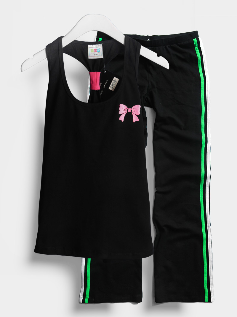 ڴ޵װƣԭ˯¼Ҿӷ 
ؼ: