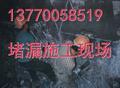 ҵů©ˮ© 
ؼ: