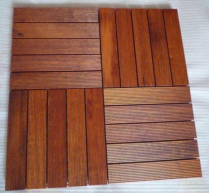 ܸϺܸӦϺܸ񱨼Է嫷ľҵ 
ؼ: