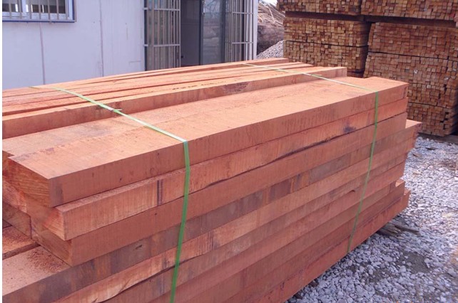 ɽľľϺɽľľɽľľ--Է嫷 
ؼ: