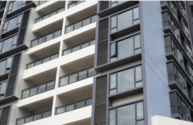 㶫̨߲ң סյĸ̨߲ 
ؼ: