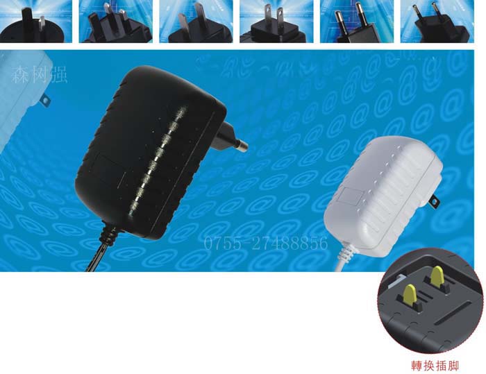 �㽭��Դ������������ ���ݵ�Դ��������Ʒ��˾ 
�ؼ���: