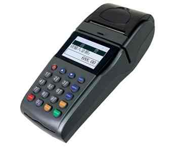 人ƶPOS򵥷15827412678 
ؼ: