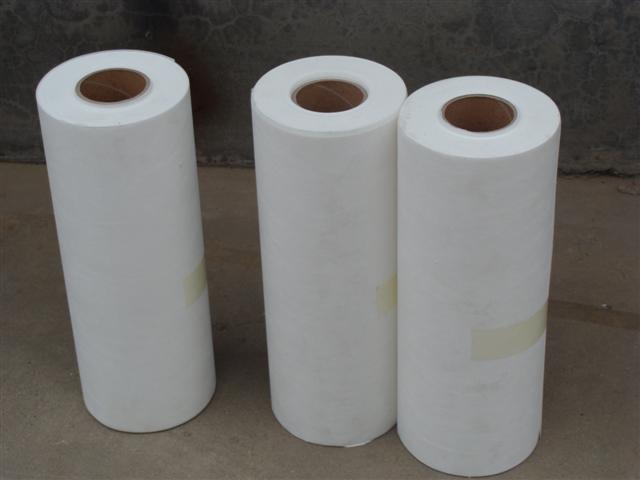 ��мӹ�ĥ������ֽ 
�ؼ���: