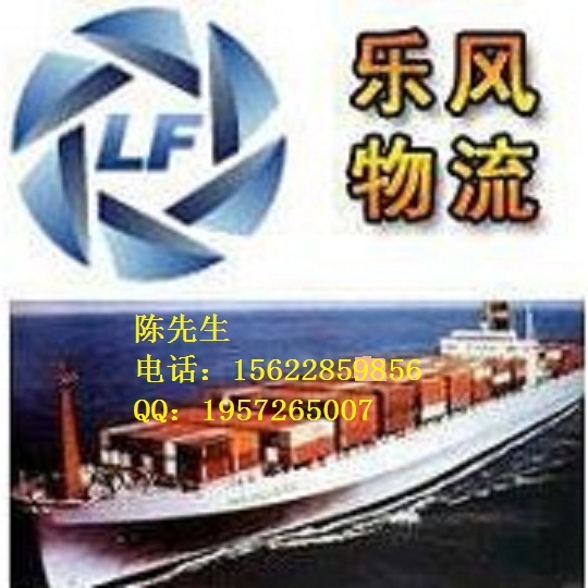 �ṩ���������˼۸��ѯ���� 
�ؼ���: