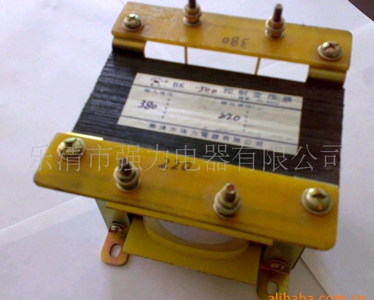 Դѹ10KVA 380V/220V 
ؼ: