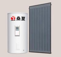 ˼CXW230-A8082880 
ؼ:
