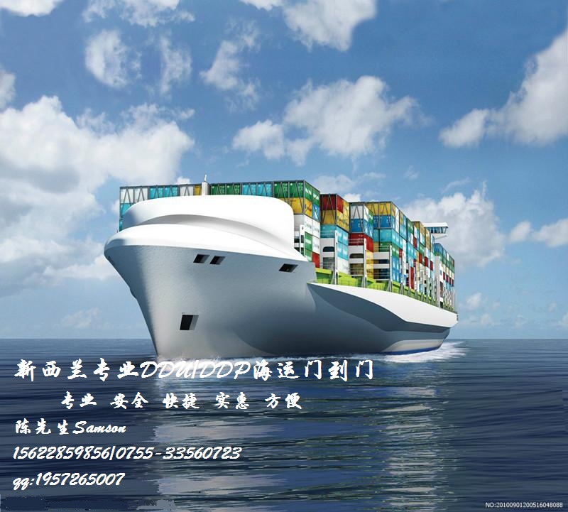 ¿˼۸,/ڵ¿˰¿ 
ؼ: