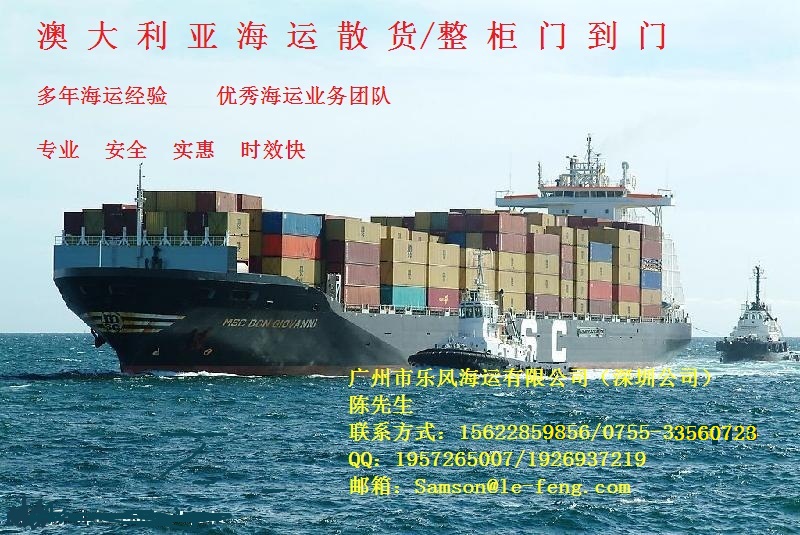 򽭵ϤảˣϤɢƴ䡢 
ؼ: