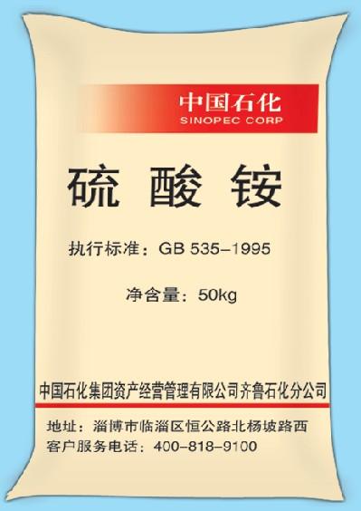 立  ĩ 
ؼ: