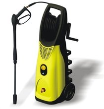 Ÿѹϴ  ŸѹϴļҺ ݸѹϴ  
ؼ: