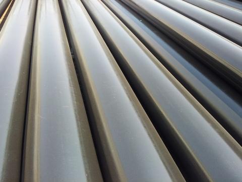 ޷ֹAPI/CE/CCS/ISO/BV 
ؼ: