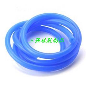 轺 
ؼ: