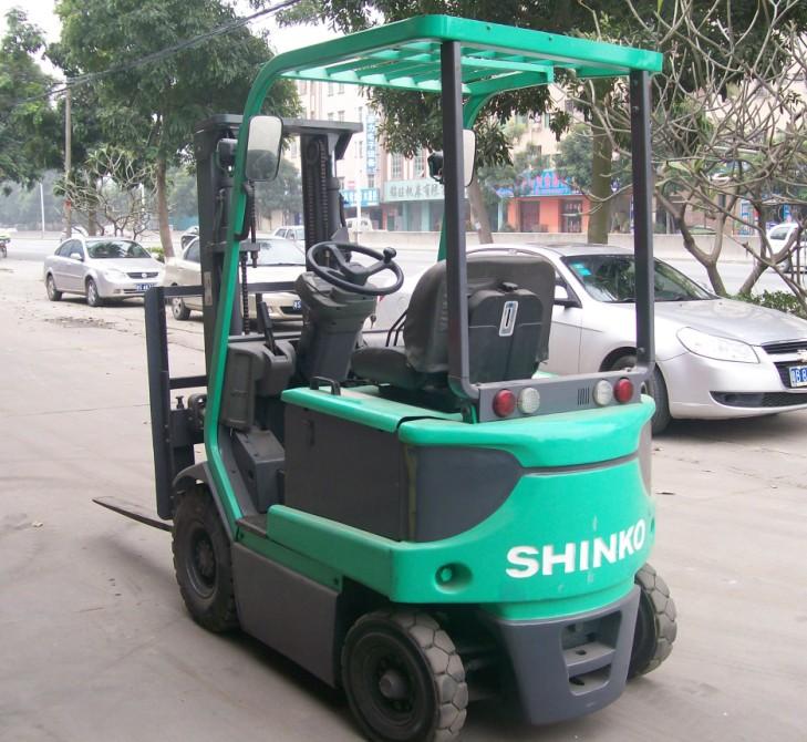 ֲ泵 泵  רҵֲ泵 泵ؼ 
ؼ: