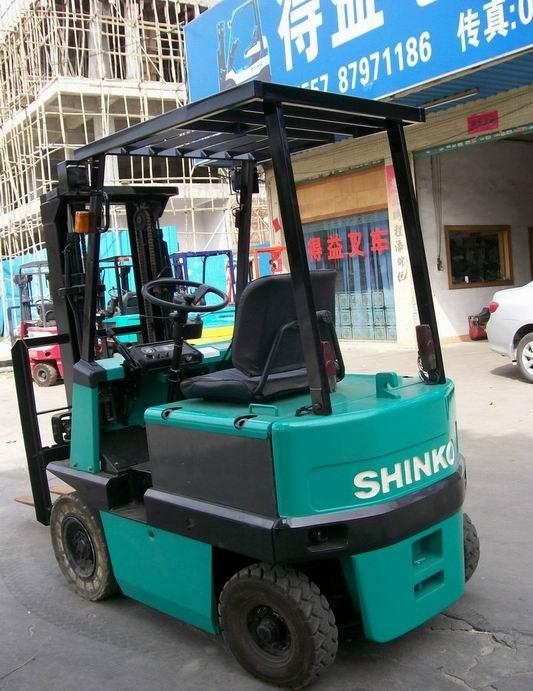 ֲ泵 Ų泵 ƿ泵 泵۸ 
ؼ: