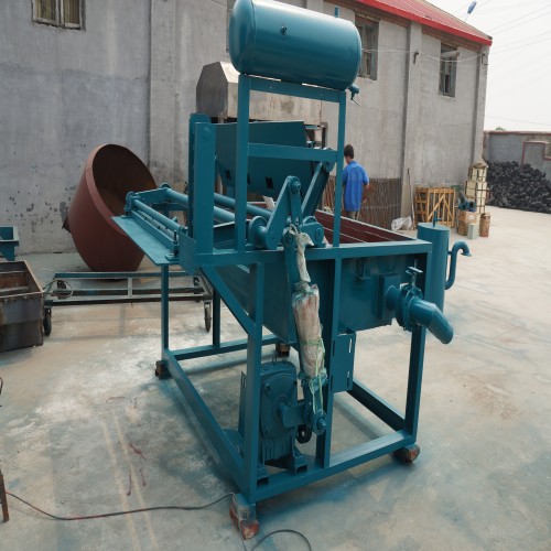 ʯׯл|ʯׯ豸|ģ 
ؼ: