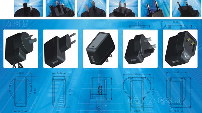 12V0.42A PSE��֤��Դ�������������� 
�ؼ���: