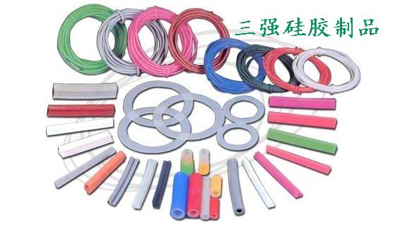 轺Ʒ 
ؼ:
