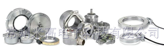 ºEQN1325.048-2048Ӧ-׸ 
ؼ: