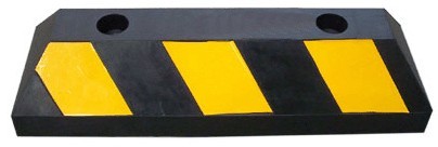 𽺵|Ȫݵ|ݷ 
ؼ: