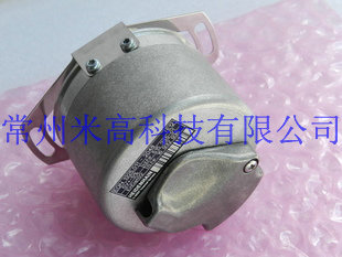 ºEQN1325 2048ʹӦ 
ؼ: