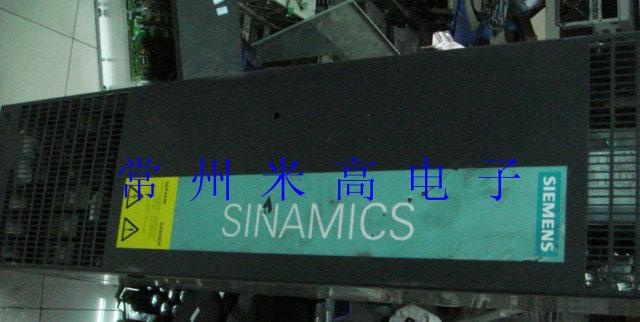 רҵάMeyer Burger ̫ܼƬиά 
ؼ: