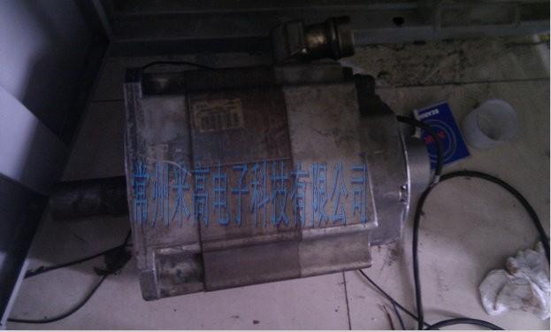 רҵά1FT6/1FK6/1FK7/1PH7/1PH4 
ؼ: