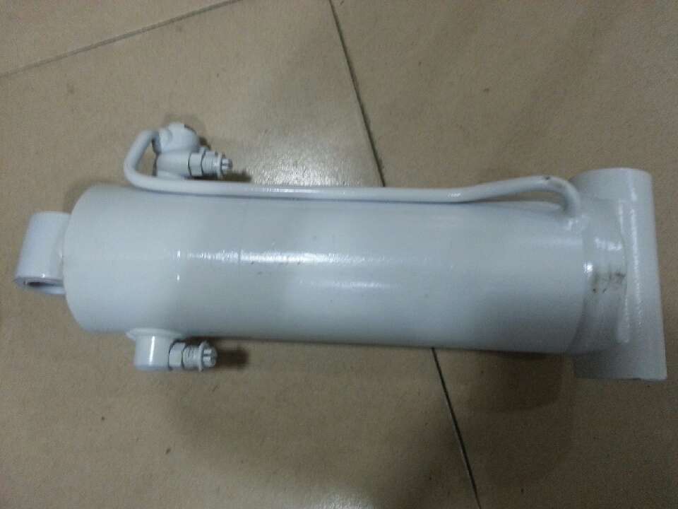 ˹ ֽ 
ؼ: