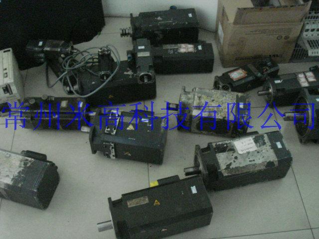 6SL3120-1TE28-5AA3ά-׸ 
ؼ: