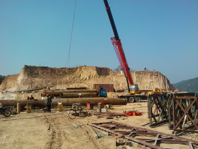 ±Ƭװ Ƭ淶 ȪԴƬͺ 
ؼ: