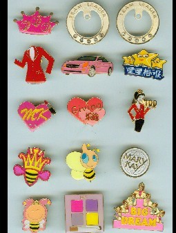 רҵ/Ƴ/-Żݵʤƹ˾ 
ؼ: