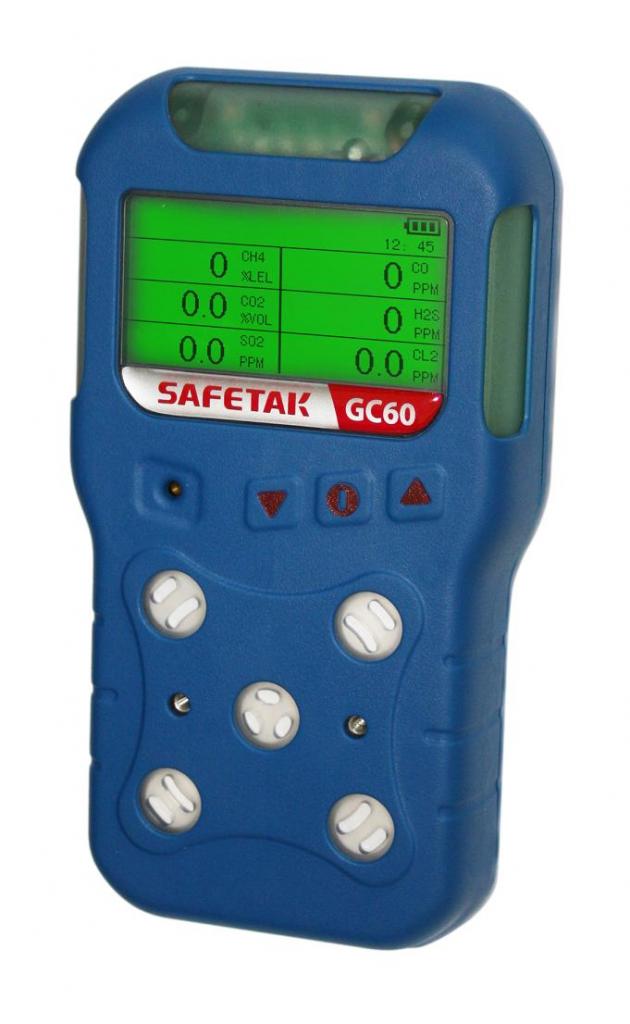 GC60 ع˾ֱ 
ؼ:
