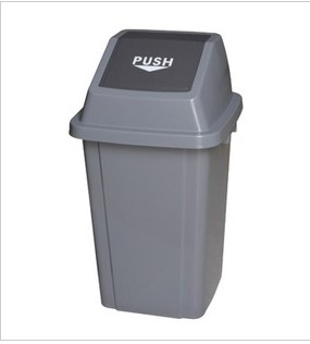 25Ͱ 
ؼ: