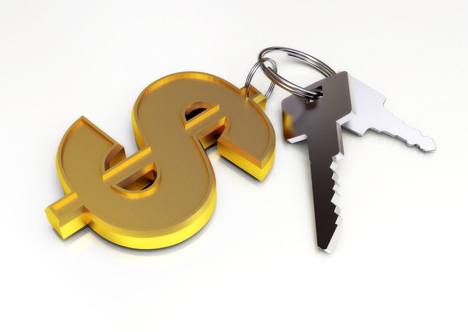 ��˾ע��������Ⱥ����������޹�˾רҵ�۸��Ż� 
�ؼ���: