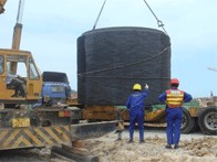 ݵ乫˾18927594629 
ؼ: